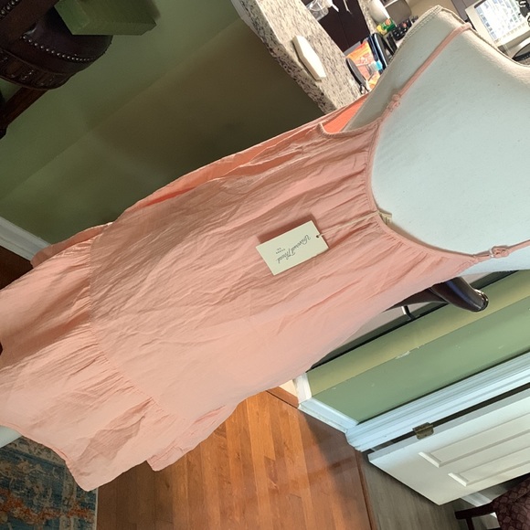 Universal Thread Dress - Picture 5 of 8